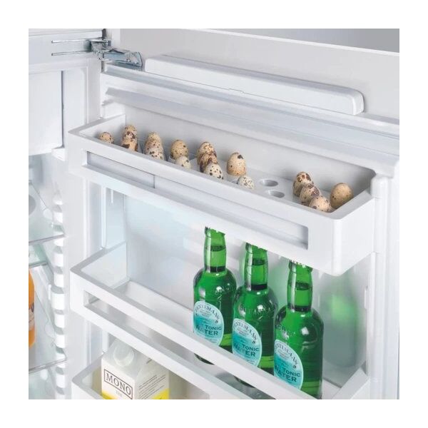 Liebherr LIEBHERR 9881 172 Adjustable egg tray