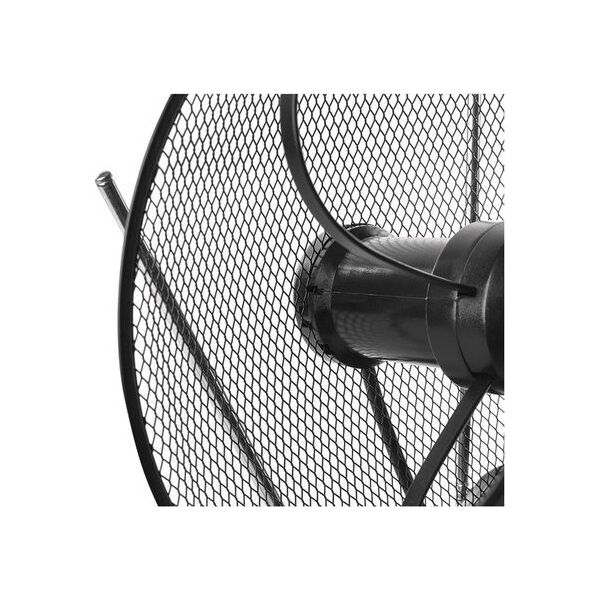 Antena RTV Emos Indoor Antenna CITY ORBI-C200, DVB-T2, D