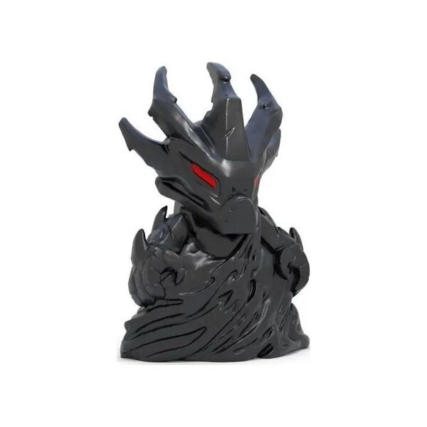 Figurka Schleich SCHLEICH ELDRADOR Master Robot with Mini Creature