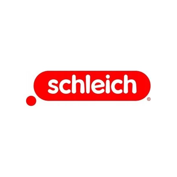 Figurka Schleich SCHLEICH ELDRADOR Master Robot with Mini Creature