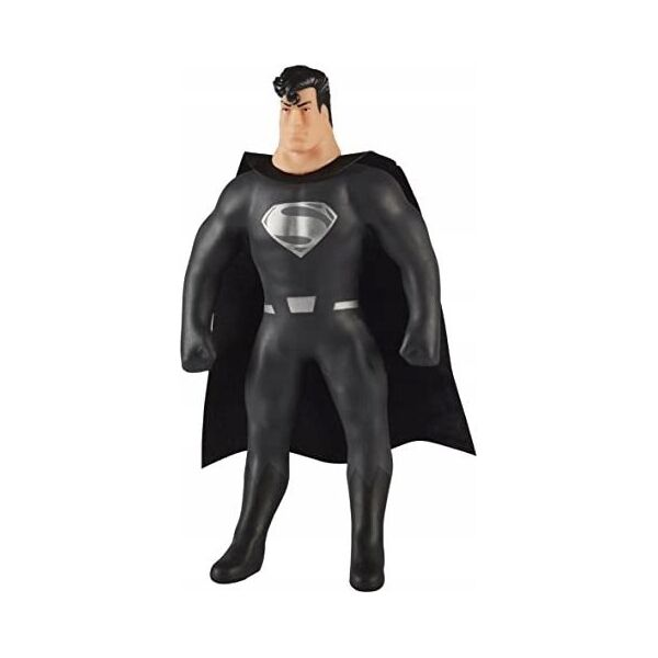 Figurka STRETCH STRETCH DC figure Superman, 25cm
