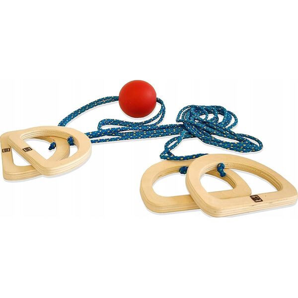 BS Toys Bullet ball game