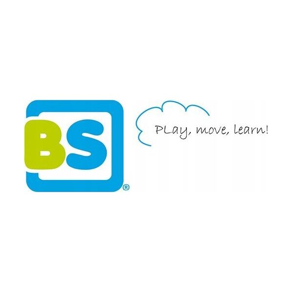 BS Toys Bullet ball game