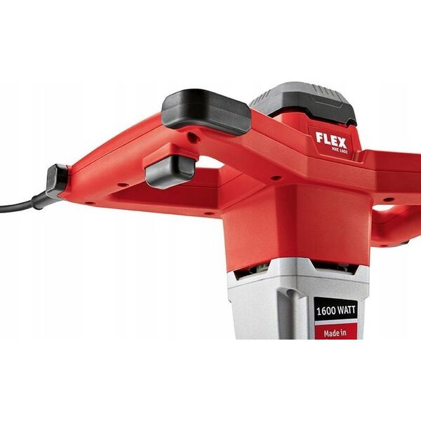 Mieszarka Sourcing Hand mixer FLEX MXE1602 + nozzle WR2 160