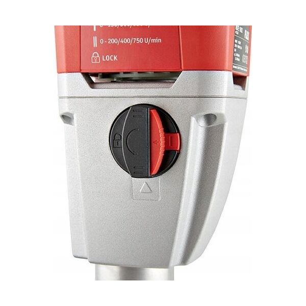 Mieszarka Sourcing Hand mixer FLEX MXE1602 + nozzle WR2 160