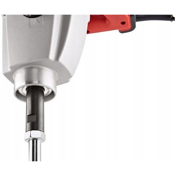 Mieszarka Sourcing Hand mixer FLEX MXE1602 + nozzle WR2 160