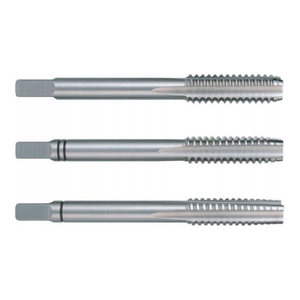 Sourcing Manual tap RUKO M DIN 352 HSS M18