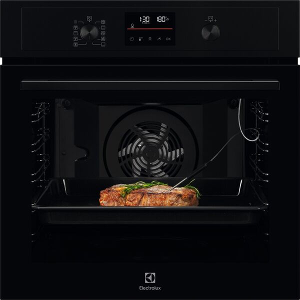 Piekarnik Electrolux EOD4P57H