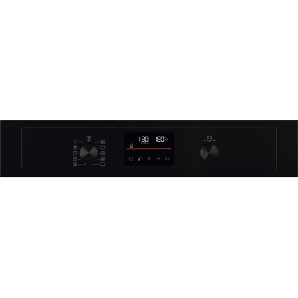 Piekarnik Electrolux EOD4P57H