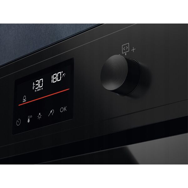 Piekarnik Electrolux EOD4P57H