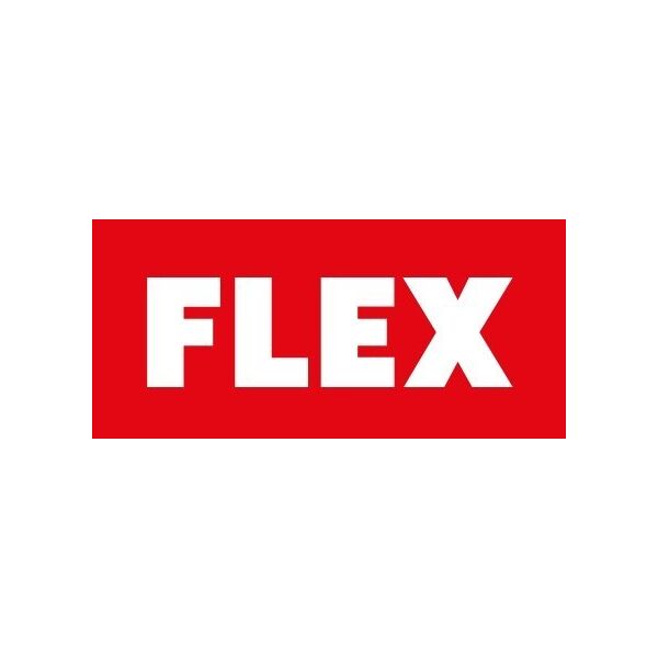 Szlifierka Sourcing Cordless angle grinder FLEX LBE 125 18.0-EC C