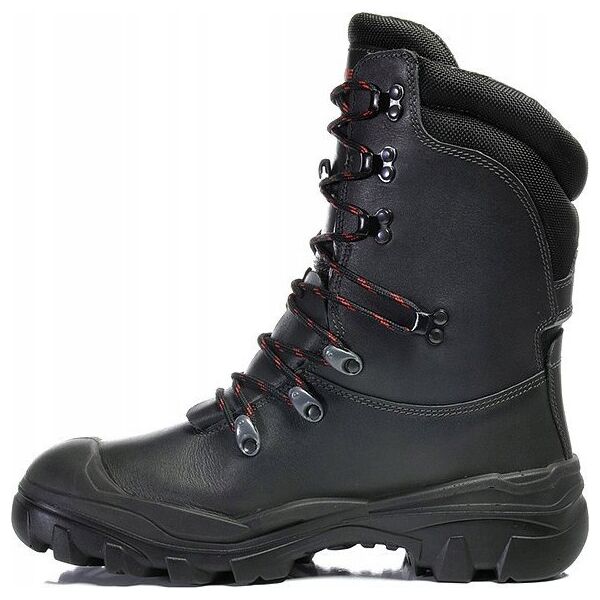 Sourcing Forester's boots ELTEN Arborist GTX S3 CI 45