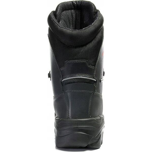 Sourcing Forester's boots ELTEN Arborist GTX S3 CI 45