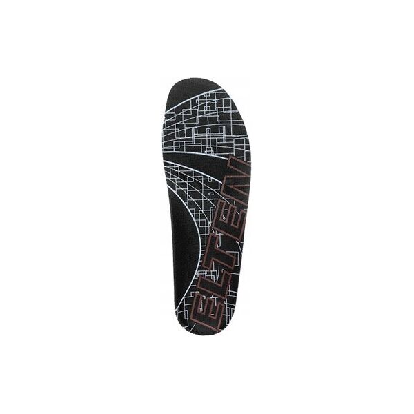 Sourcing Forester's boots ELTEN Arborist GTX S3 CI 45