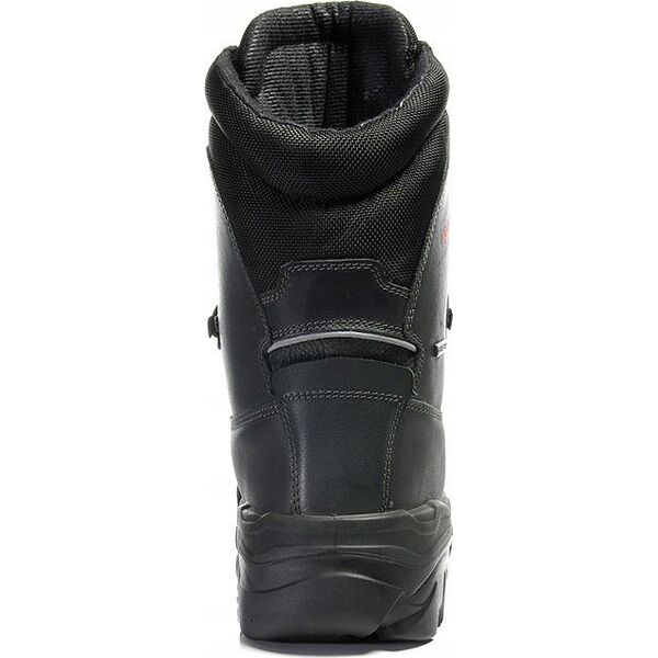 Sourcing Forester's boots ELTEN Arborist GTX S3 CI 48