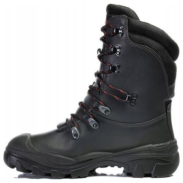 Sourcing Forester's boots ELTEN Arborist GTX S3 CI 47
