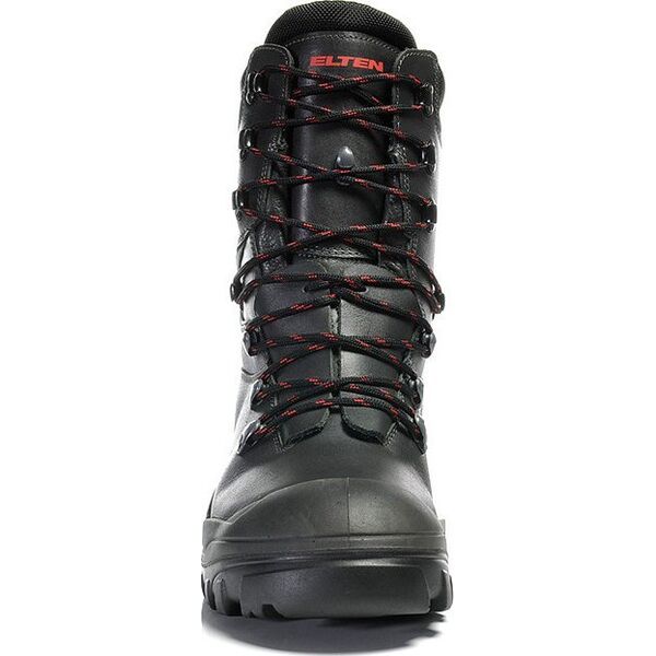 Sourcing Forester's boots ELTEN Arborist GTX S3 CI 47