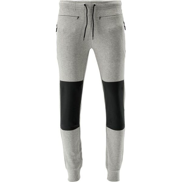 Yato YT.WORK TROUSERS. IDONEUS SWEATSHIRT S.XXXL