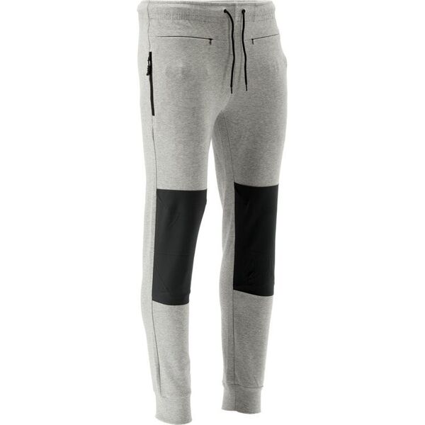 Yato YT.WORK TROUSERS. IDONEUS SWEATSHIRT S.XXXL