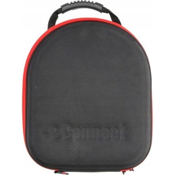 Defa DEFA eConnect Premium Bag Mode 3 - Ladekabel Tasche