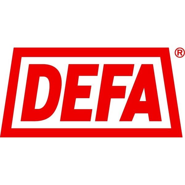 Defa DEFA eConnect Premium Bag Mode 3 - Ladekabel Tasche