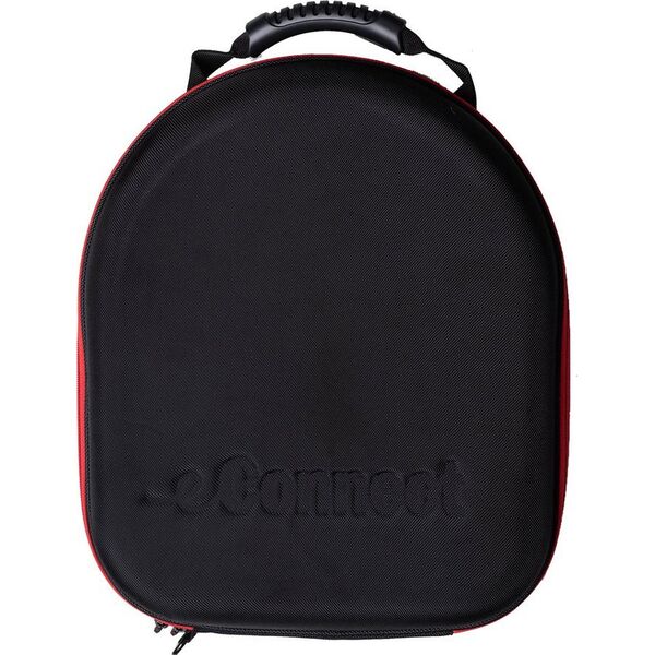 Defa DEFA eConnect Premium Bag Mode 3 - Ladekabel Tasche