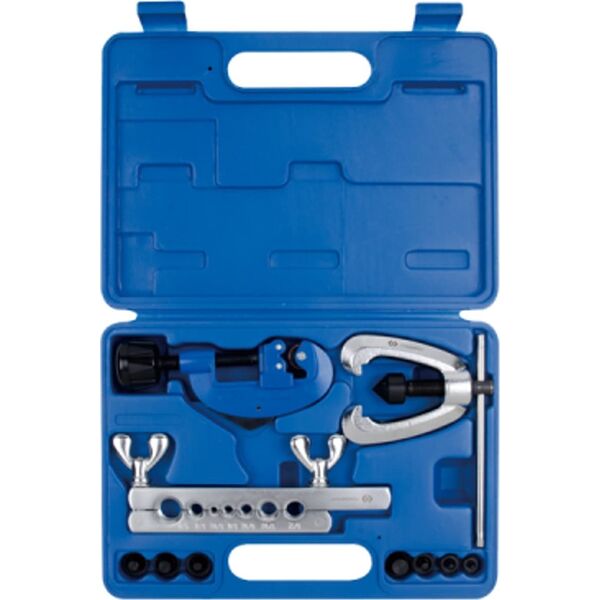 King Tony KT CONNECTOR FOR BRAKE HOSE 10 pcs