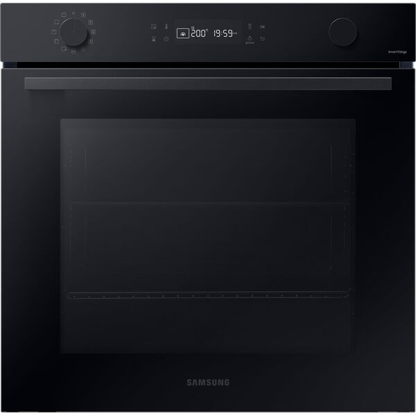 Piekarnik Samsung OVEN NV7B41301AK/U3 SMG
