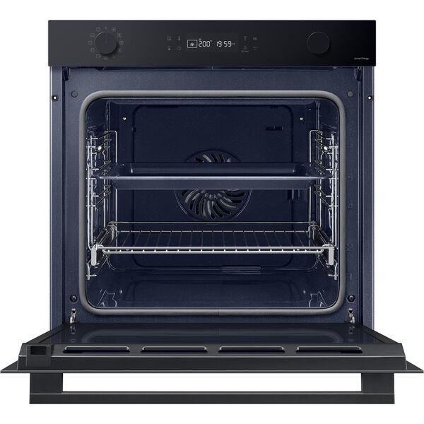 Piekarnik Samsung OVEN NV7B41301AK/U3 SMG