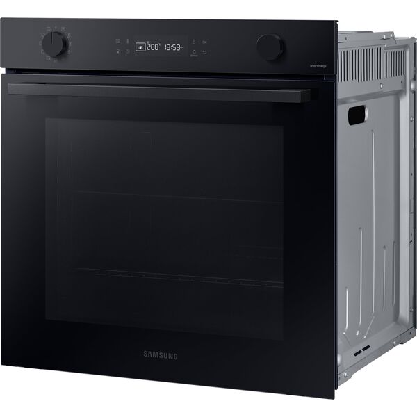 Piekarnik Samsung OVEN NV7B41301AK/U3 SMG