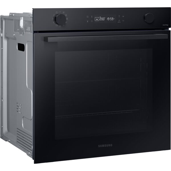 Piekarnik Samsung OVEN NV7B41301AK/U3 SMG