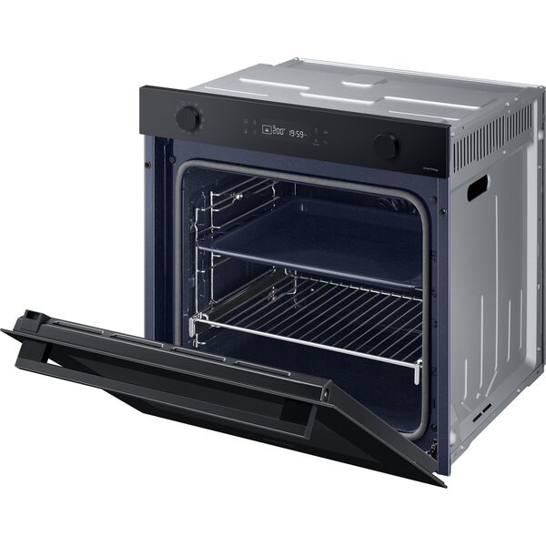 Piekarnik Samsung OVEN NV7B41301AK/U3 SMG