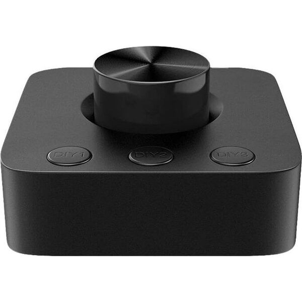 Blitzwolf Lampa na monitor BlitzWolf BW-CML5