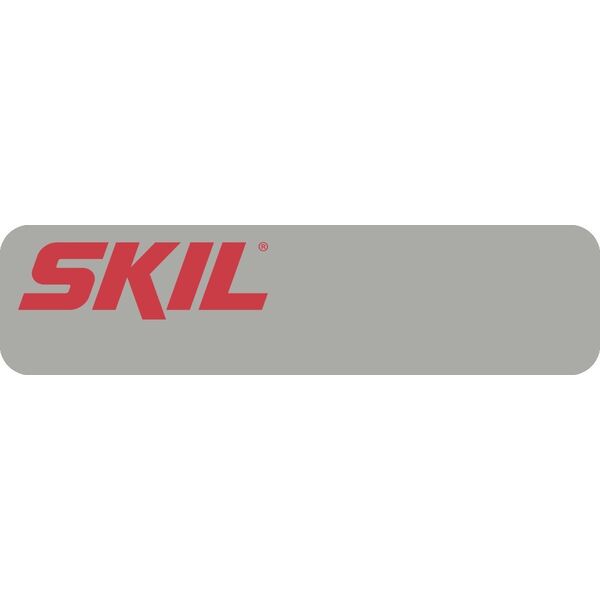 Opalarka Skil HEATGUN 8003FA 2000W