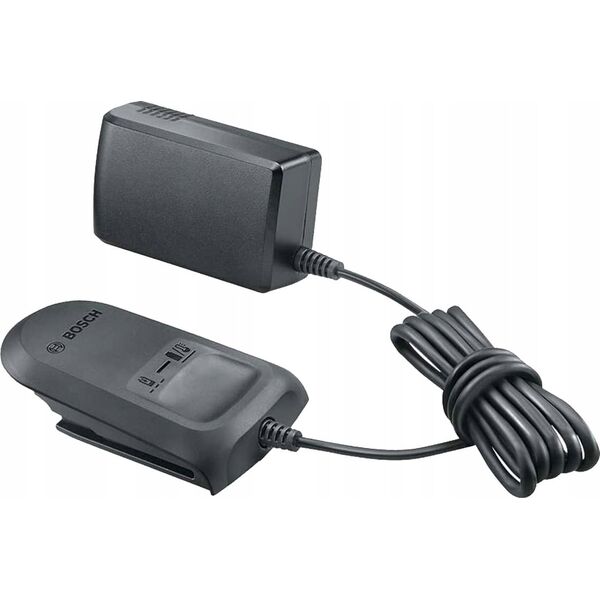Gardena CHARGER BATTERY P4A AL1810CV GARDENA
