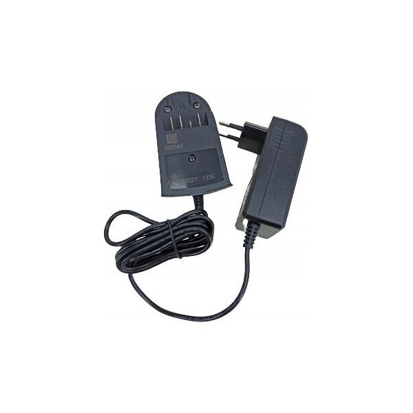 Gardena CHARGER BATTERY P4A AL1810CV GARDENA