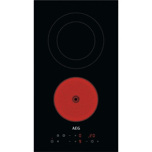 Okap AEG HRB32310CB