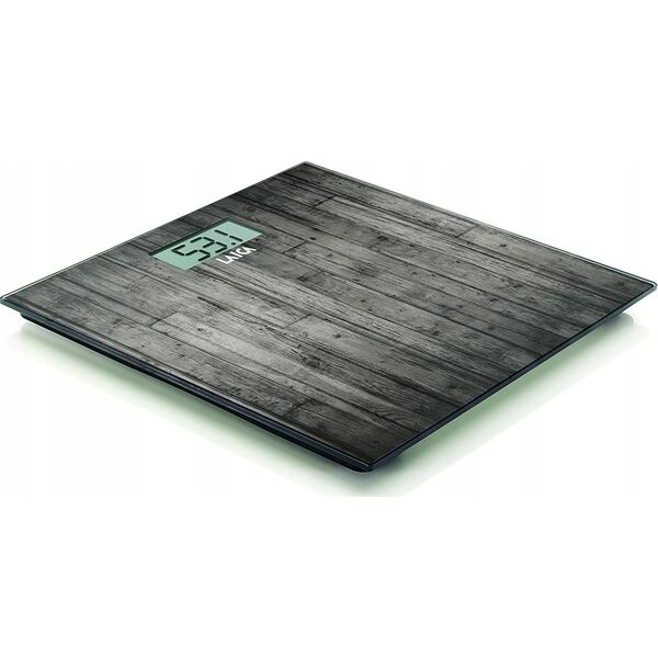 Laica PS1065N