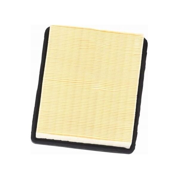 Dedra Filtr HEPA do DED6607