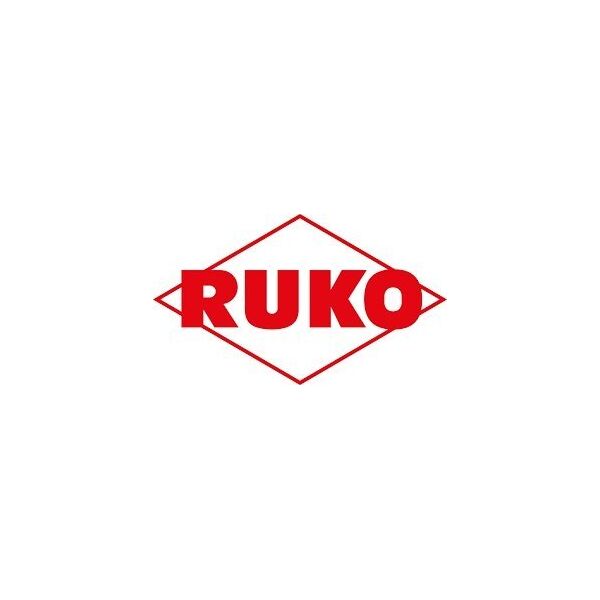Sourcing Thread cutter RUKO M12x1.75