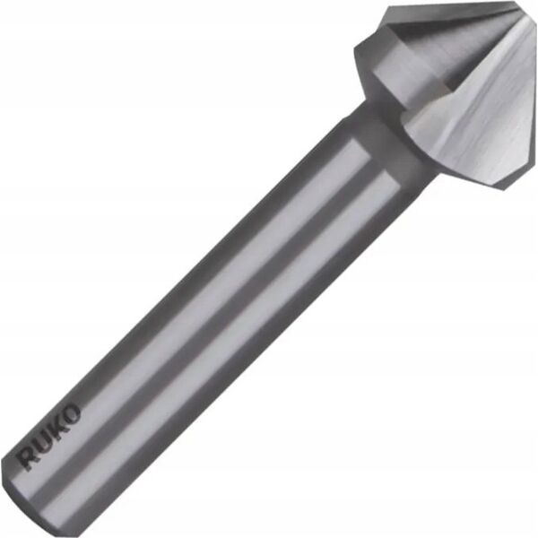 Sourcing Countersink RUKO HSSE-Co 5 O10.4 mm