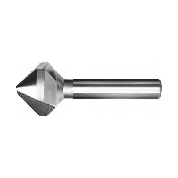 Sourcing Countersink RUKO HSSE-Co 5 O10.4 mm