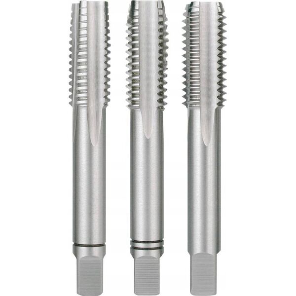 Sourcing Manual tap RUKO M DIN 352 HSS M7