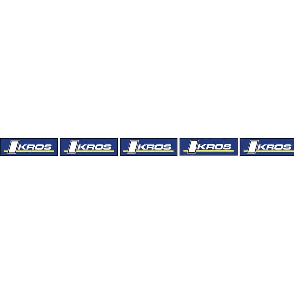 Sourcing Manual tap RUKO M DIN 352 HSS M7