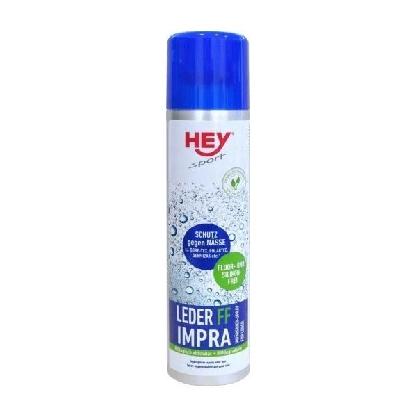 Sourcing Impregnant ELTEN Hey 200ml