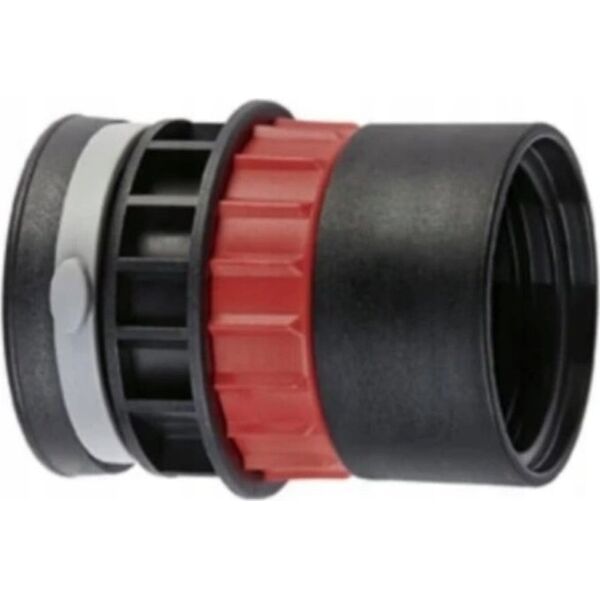Sourcing Adapter for suction hose FLEX O32mm