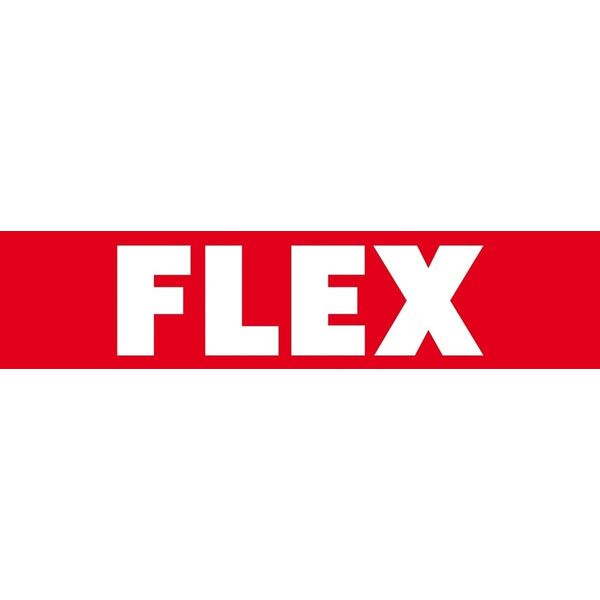 Sourcing Adapter for suction hose FLEX O32mm
