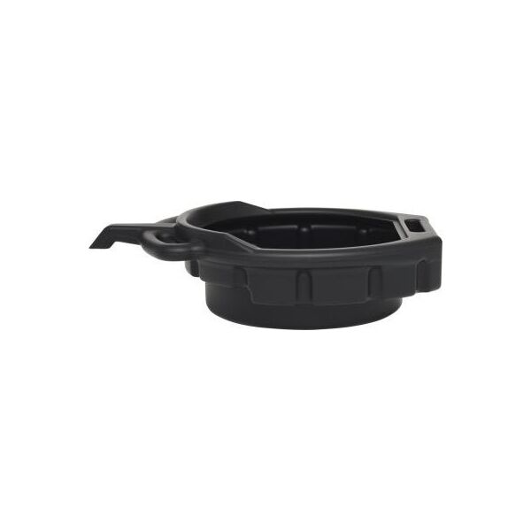 Sourcing Tub for grease KS TOOLS 7.6 L, O385mm
