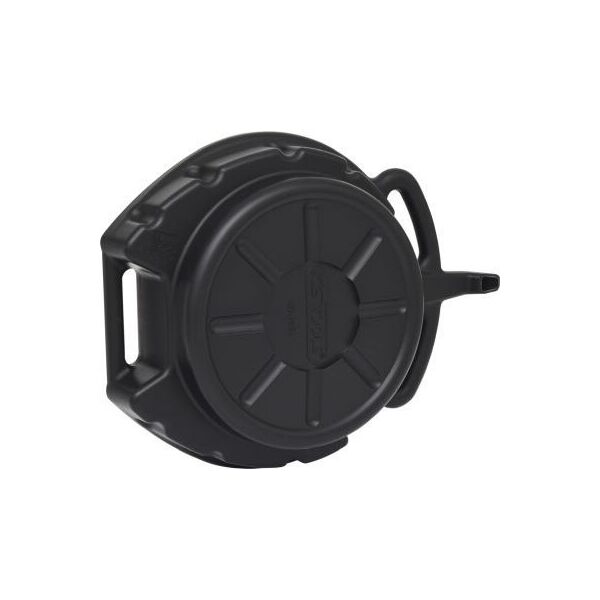 Sourcing Tub for grease KS TOOLS 7.6 L, O385mm