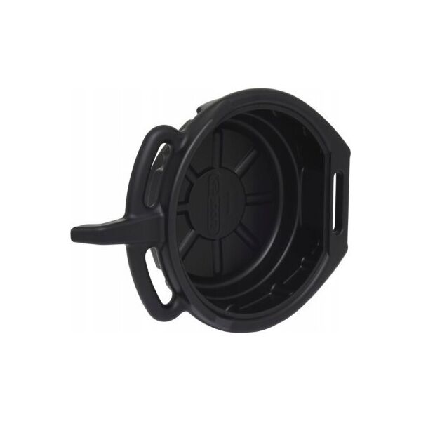 Sourcing Tub for grease KS TOOLS 7.6 L, O385mm